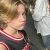 emili3_byr
