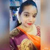 saiinitha29