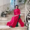 phuongminh865