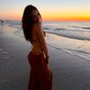 jessalyn