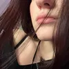 dil.eemmaa_