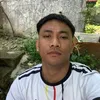 mr.jus_waa