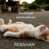 dedek_eriani