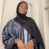 hafsadia13
