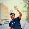 sayefshakib