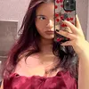 jade.finnie