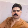 sa93_mr