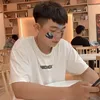 duyminh24120