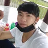 namtran145