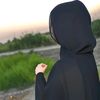 nion_akther1