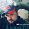 mohammedshadul08