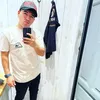 jhonatan4967