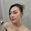benaa561