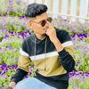 pavithran_256