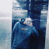 0xx_mohamed_xx5