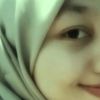 24434llah