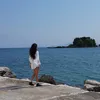 serenadipietro04