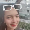 ngoc_han711990