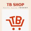 tbchop0