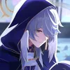 zhiryn