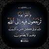 ahmedzaki9098