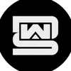 DwShopper