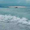goodbyemylast