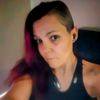sammyjo7890