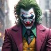 jokersmiles01