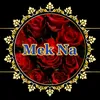 .mekna