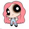 daniellagiirl