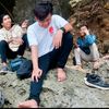 dedek_raider17