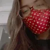 biancaluizabarros