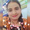 suguna1176