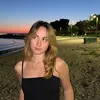 taliatrkmnglu