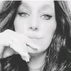 socialbutterfly27