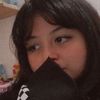 dani_c_c_a