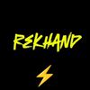 Rekhand⚡️