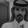 m_alsulaimany