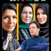 ahmadkhan902