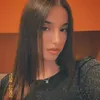 rebecca.cappai
