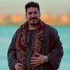 السهلي