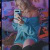 trinityymorgann