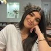 yasminejst