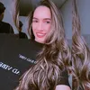 leneoliveira91