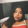 eu_mikaelly_7