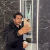 imshahram