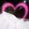 user531673029