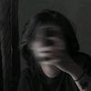 jst.ulll