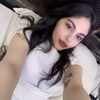 its_zeinababbas